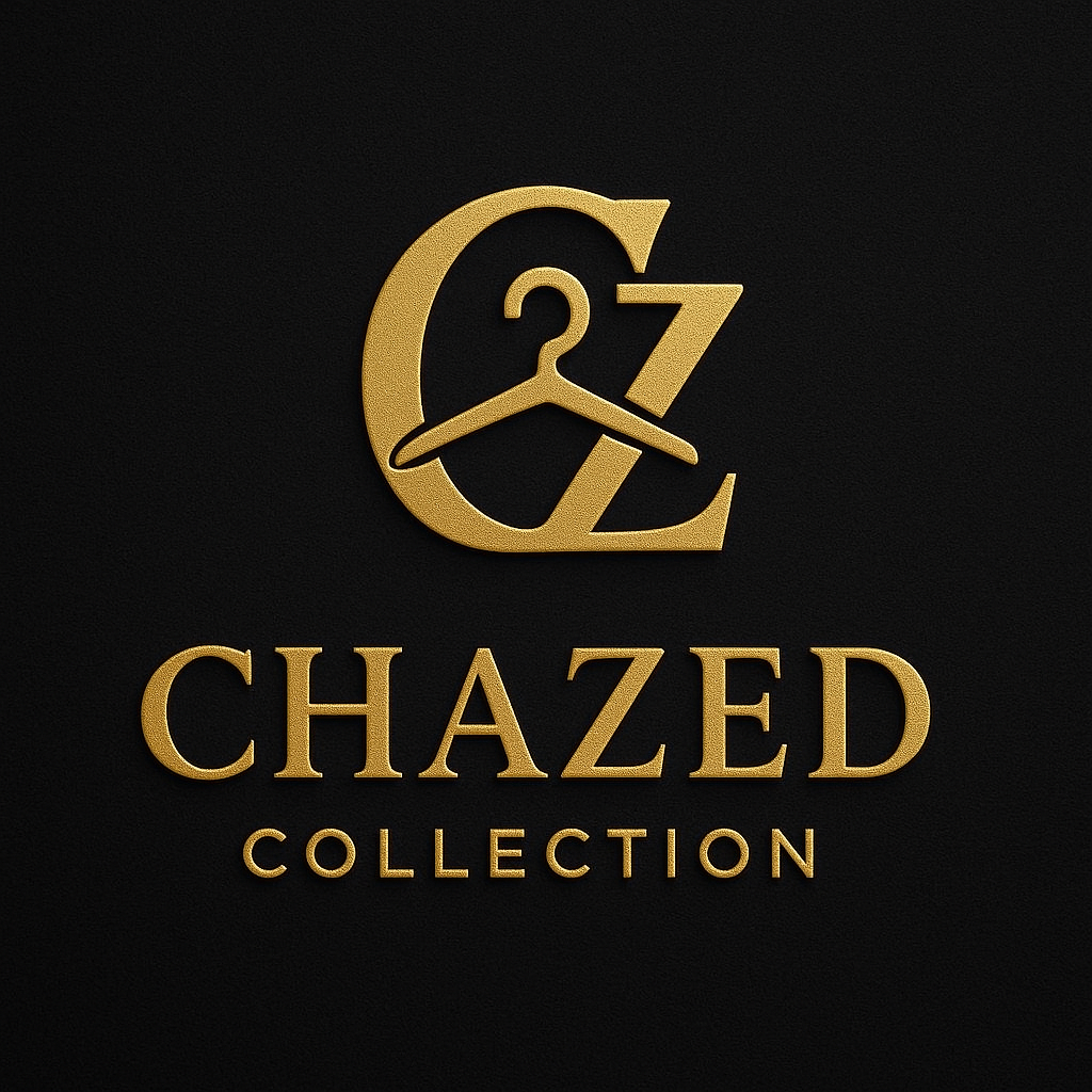 Chazed Collection Logo